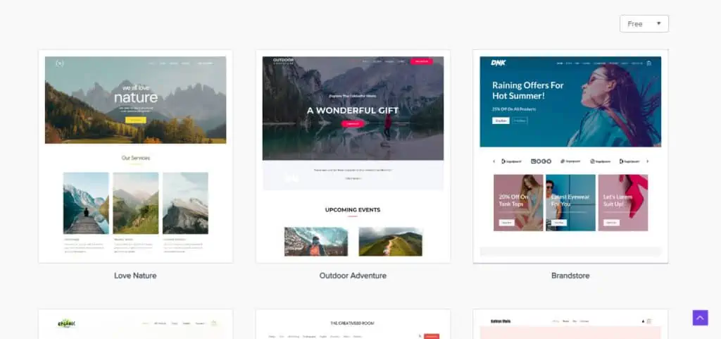 Astra free templates 1024x481 1