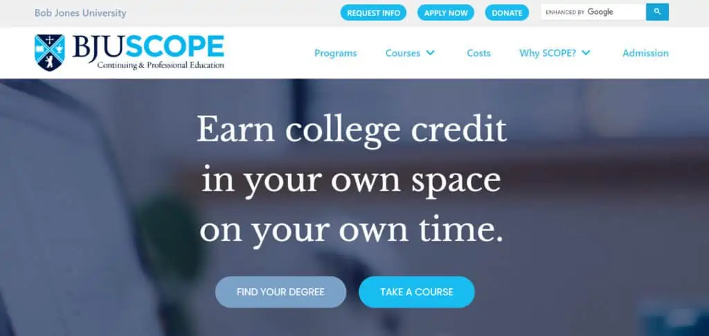 BJU Scope website 1024x485 1