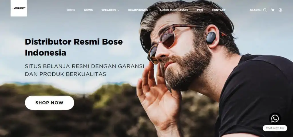 Bettersound website 1024x482 1