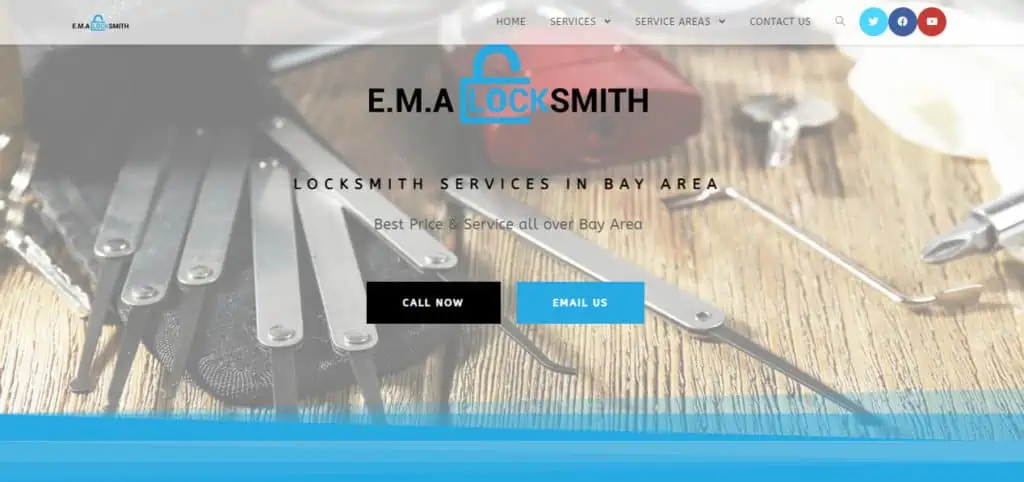 Ema Locksmith website 1024x482 1