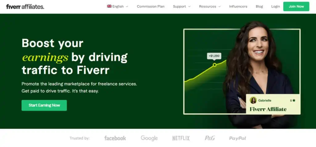 Fiverr Affiliates website 1024x478 1