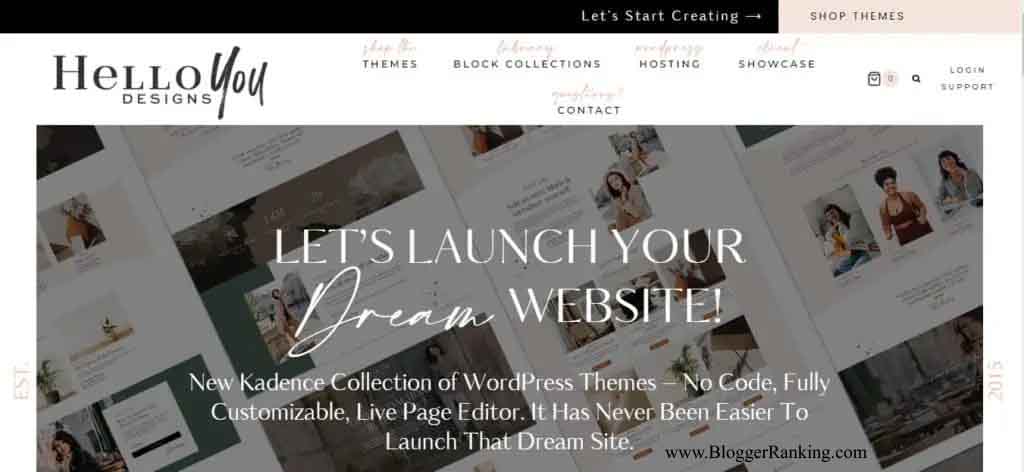 HelloYouDesigns website 1024x472 1