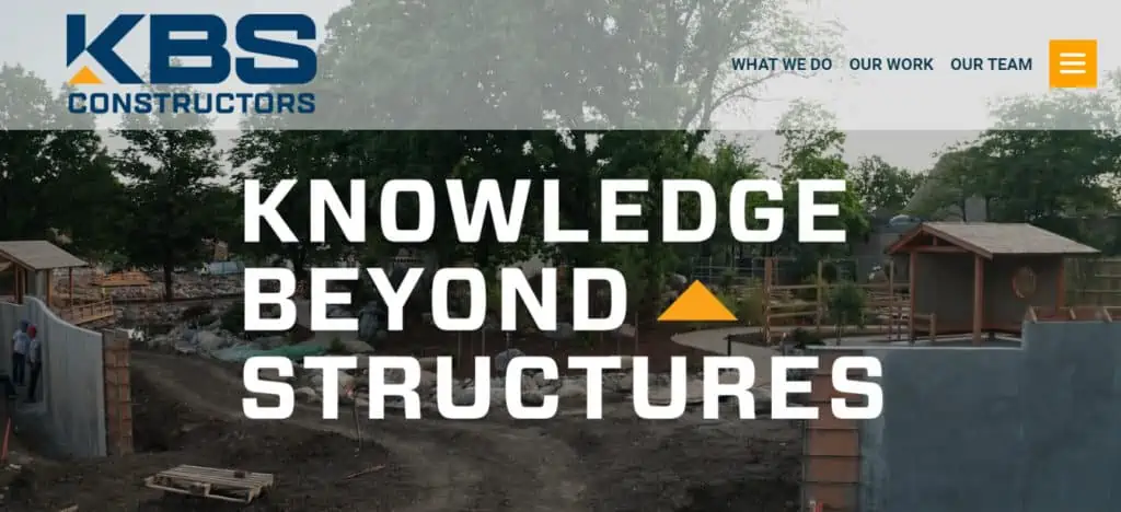 KBS constructors website 1024x468 1