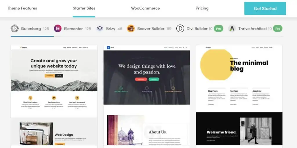 Neve free templates 1024x512 1