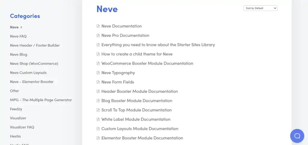 Neve support 1024x485 1