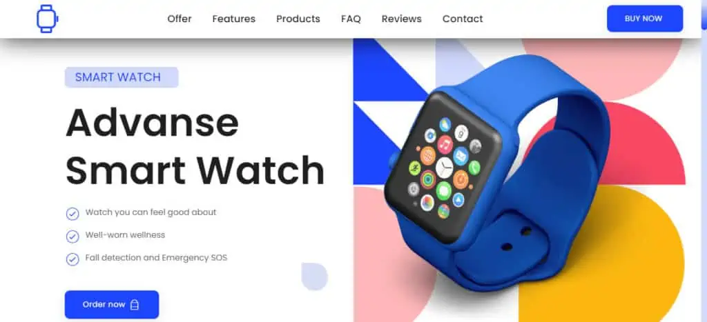 OneProduct website 1024x467 1