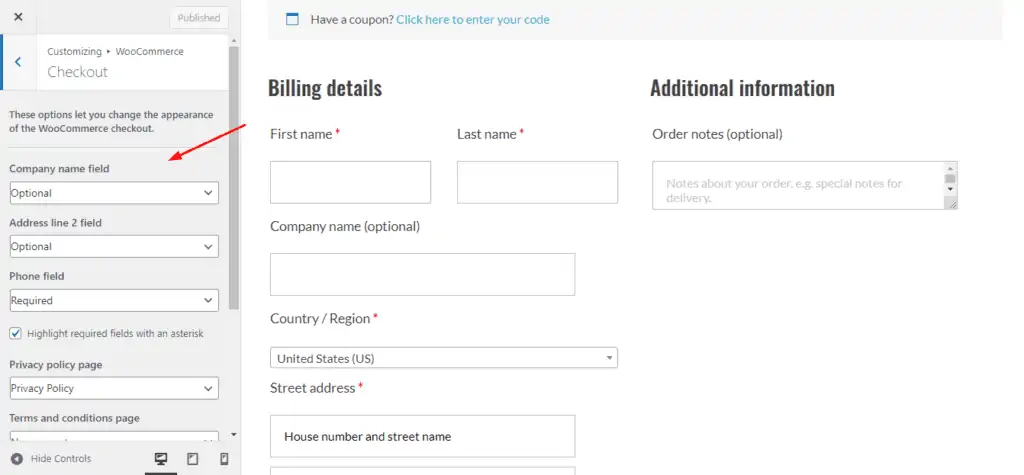 Phlox eCommerce options 1024x475 1