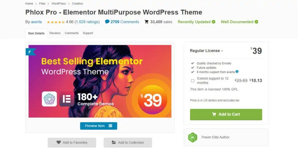 Phlox theme pricing 1024x516 1