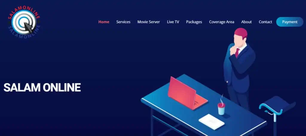 Salam Online website 1024x457 1