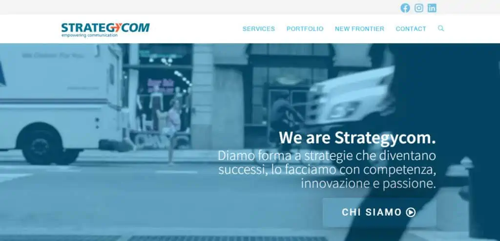 StrategyCom website 1024x493 1
