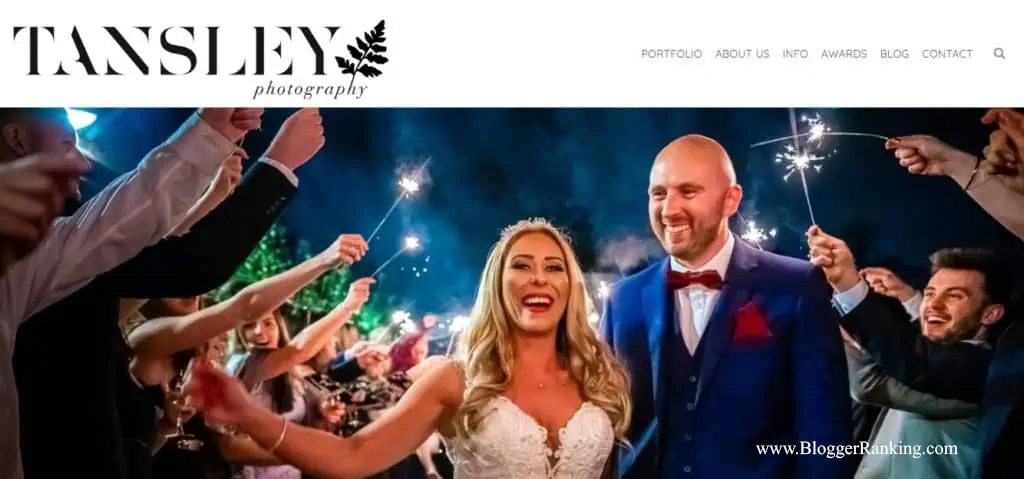 Tansley photography website 1024x479 1