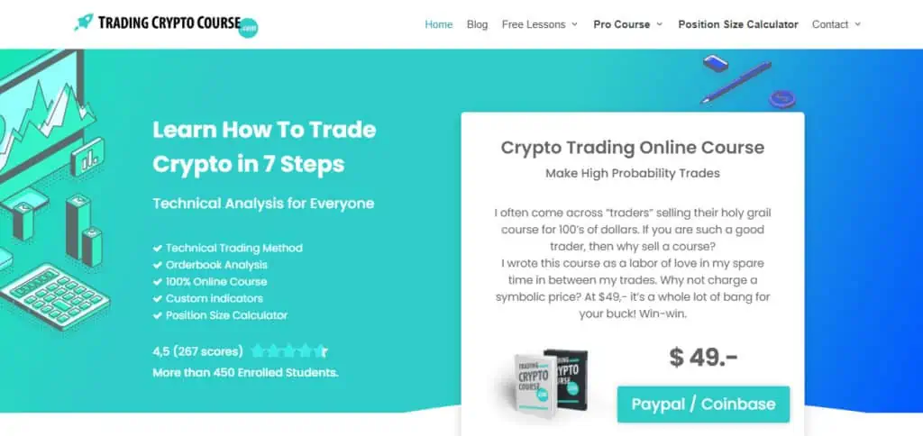 TradingCryptoCourse website 1024x484 1