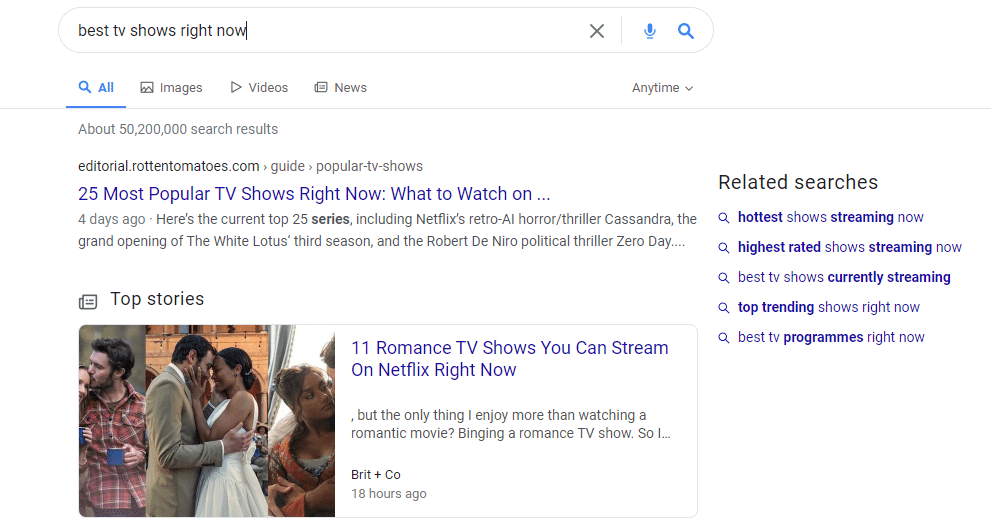 Yahoo Search Engine (SEO)