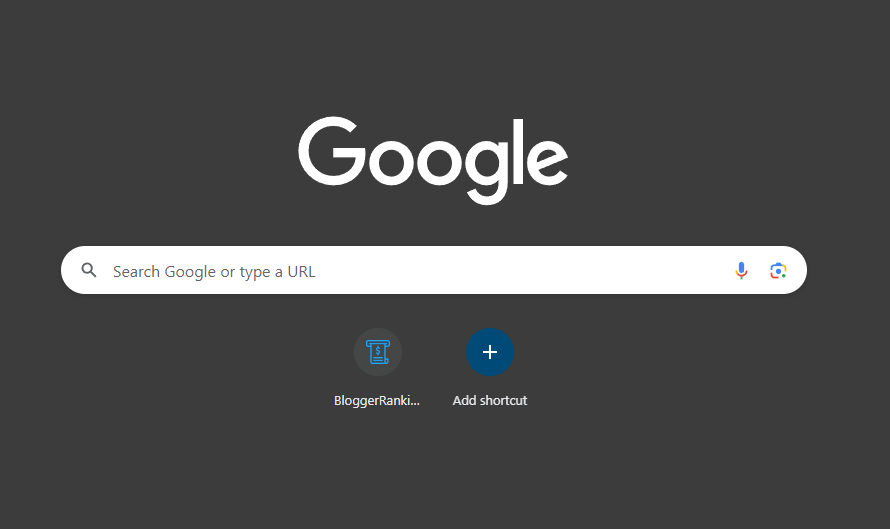 top search engines (SEO)