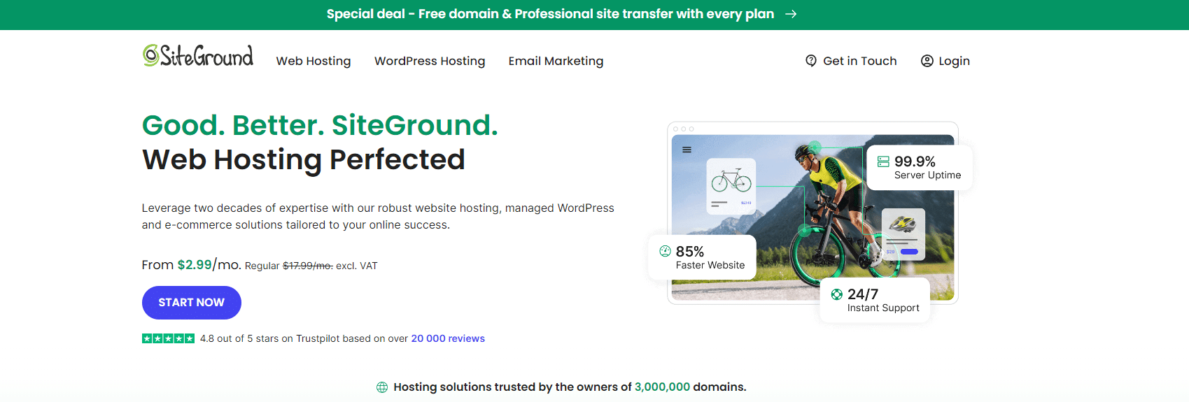 world.siteground.com
