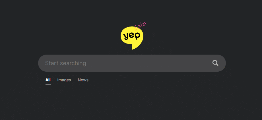 yep top search engine seo